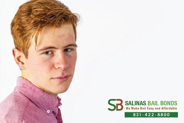 Salinas-Bail-Bonds1