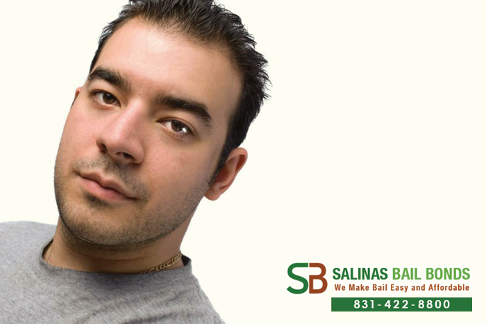 Salinas-Bail-Bonds