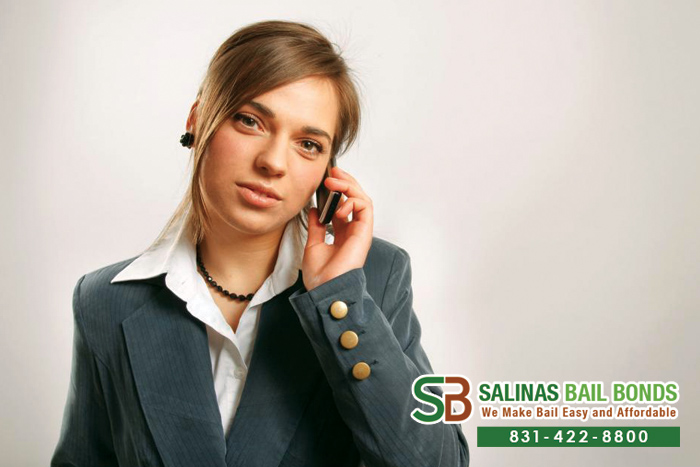 Salinas-Bail-Bonds4