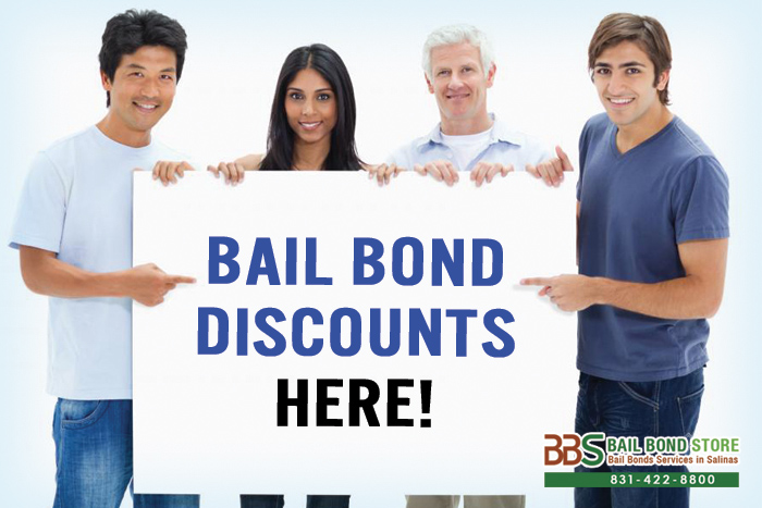 Castroville Bail Bonds