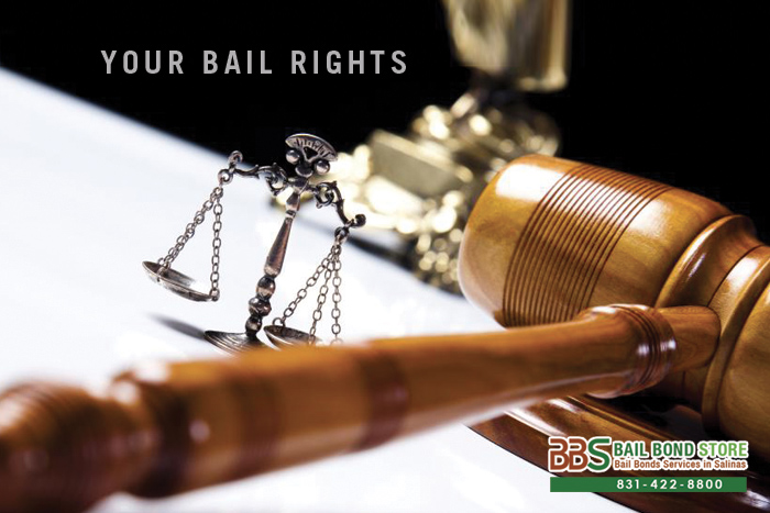 Soledad Bail Bonds