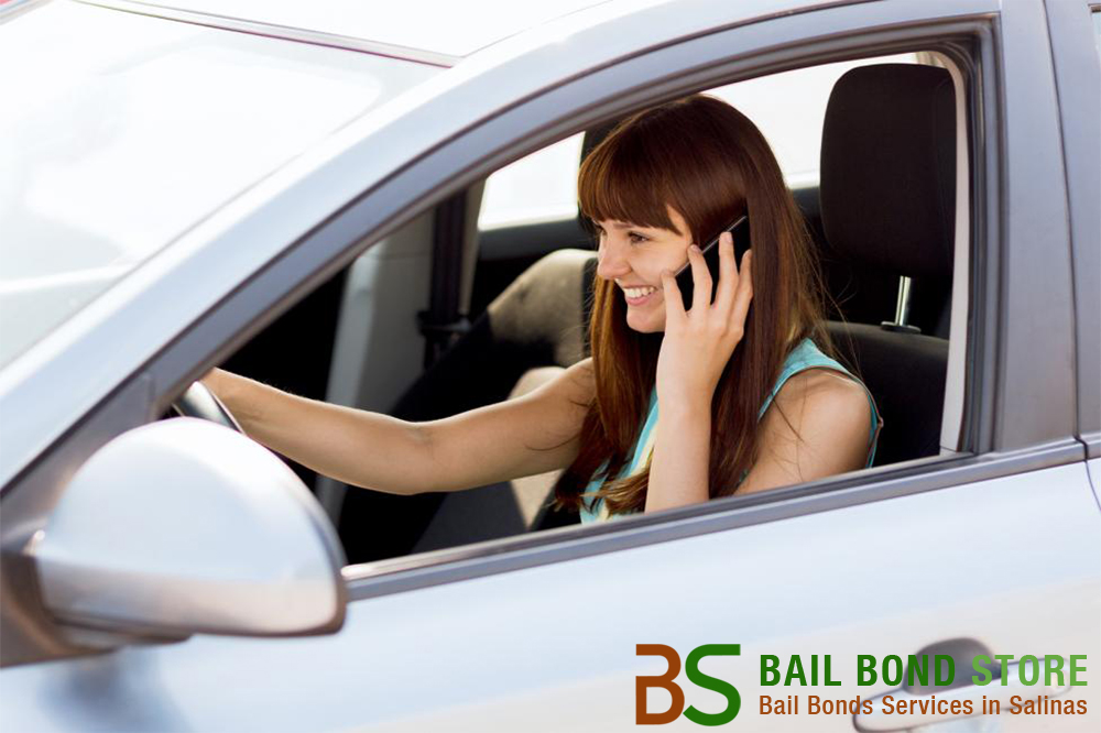 5 Commonly Ignored Driving Laws