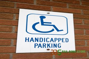 what-happens-if-you-wrongfully-park-in-a-handicapped-spot