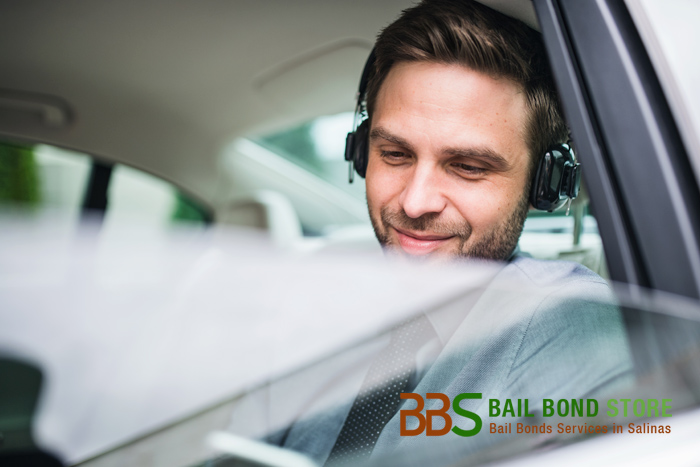 Is it Legal to Drive with Earbuds in California?