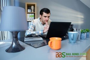 how-do-bail-bonds-work